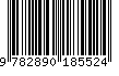 EAN: 9782890185524
