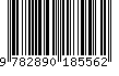 EAN: 9782890185562