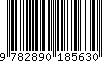 EAN: 9782890185630
