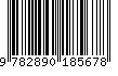 EAN: 9782890185678