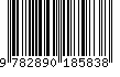 EAN: 9782890185838
