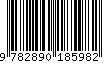EAN: 9782890185982