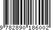 EAN: 9782890186002