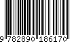 EAN: 9782890186170
