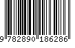 EAN: 9782890186286