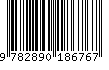EAN: 9782890186767