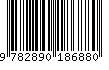 EAN: 9782890186880