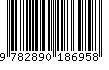 EAN: 9782890186958