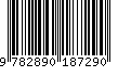 EAN: 9782890187290