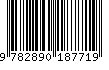 EAN: 9782890187719