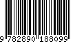 EAN: 9782890188099