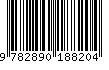 EAN: 9782890188204