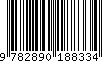 EAN: 9782890188334