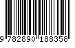EAN: 9782890188358