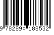 EAN: 9782890188532