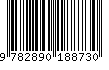 EAN: 9782890188730