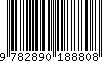 EAN: 9782890188808