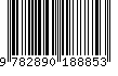 EAN: 9782890188853