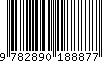 EAN: 9782890188877
