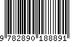 EAN: 9782890188891
