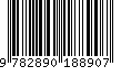 EAN: 9782890188907