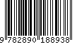 EAN: 9782890188938