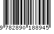 EAN: 9782890188945