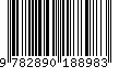 EAN: 9782890188983