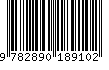 EAN: 9782890189102
