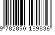 EAN: 9782890189836