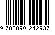 EAN: 9782890242937