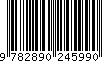 EAN: 9782890245990