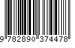 EAN: 9782890374478