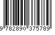 EAN: 9782890375789