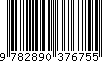 EAN: 9782890376755