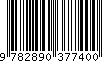 EAN: 9782890377400