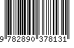 EAN: 9782890378131