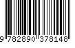 EAN: 9782890378148