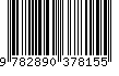 EAN: 9782890378155
