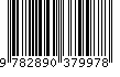 EAN: 9782890379978