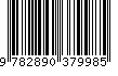 EAN: 9782890379985