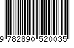 EAN: 9782890520035