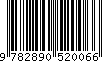 EAN: 9782890520066