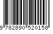 EAN: 9782890520158