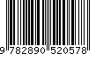 EAN: 9782890520578