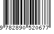 EAN: 9782890520677