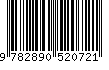 EAN: 9782890520721