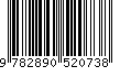 EAN: 9782890520738