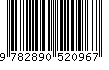 EAN: 9782890520967