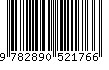 EAN: 9782890521766